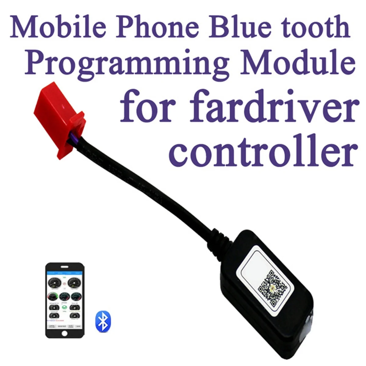 fardriver for strike/yozma/valtinsu/tuttio